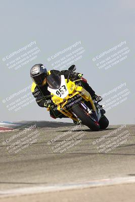 media/Oct-04-2024-YCRS ChampSchool (Fri) [[1a56d54020]]/2pm (Outside Grapevine)/